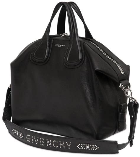 givenchy bag studs|givenchy handbags sale.